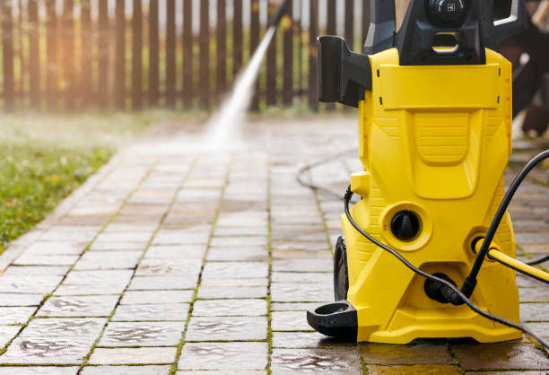 Best Warehouse Cleaning  in Biltmore, TN