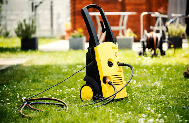 Best House Exterior Washing  in Biltmore, TN